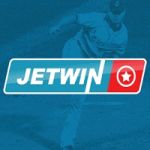 www.games.jetwin.ps