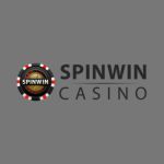 www.spinwin.com